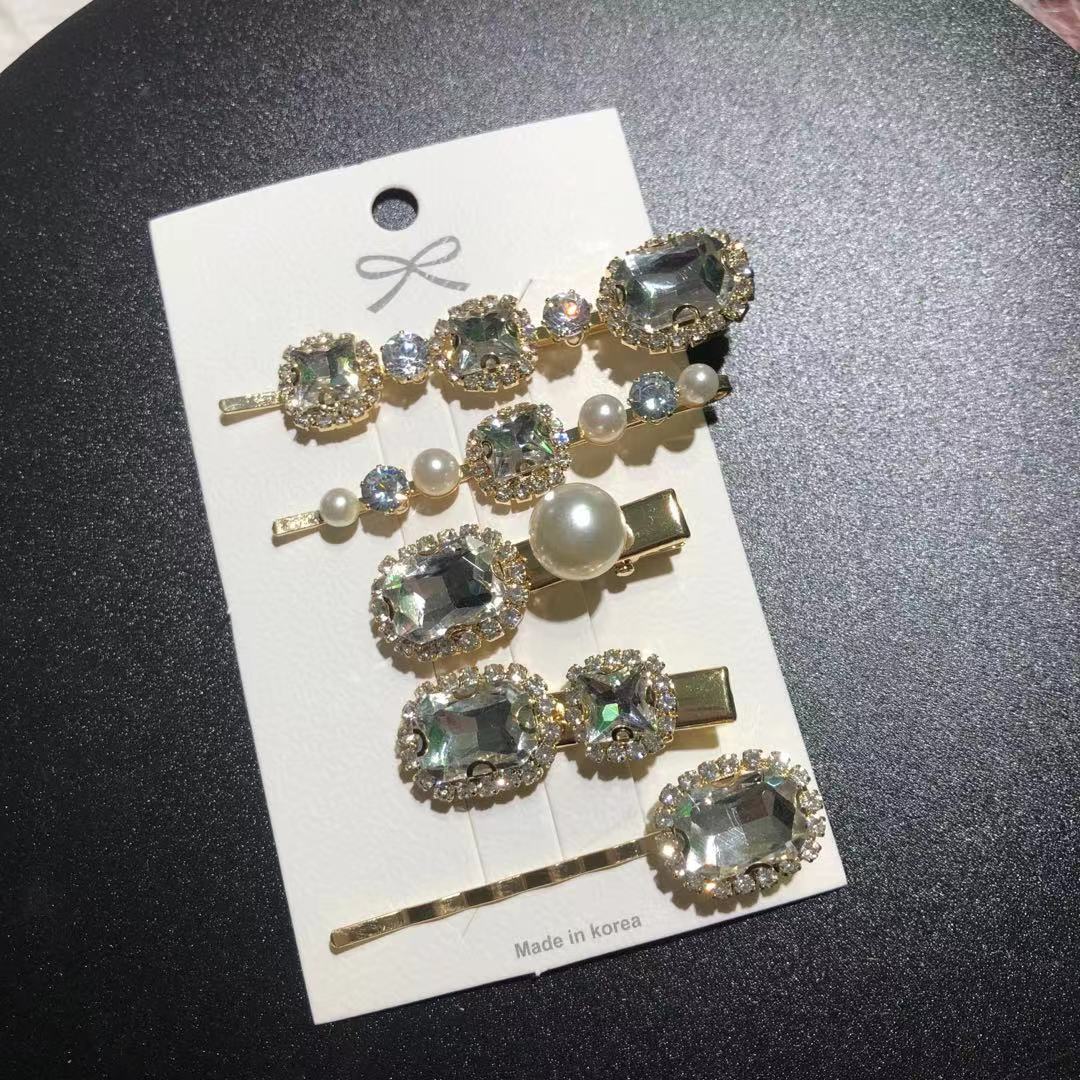 微信图片_20220308164615