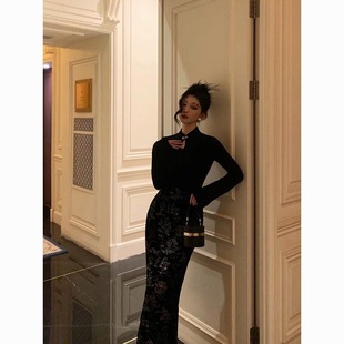 zq̽BȹŮ＾¿Lʽ|Lȹ