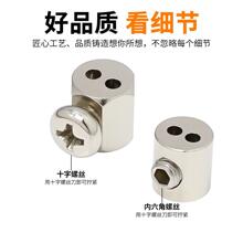 1~2mm䓽z�K�����͈A�����p�׿��ۿ��{�����ߊA�^��߅�i�����i��