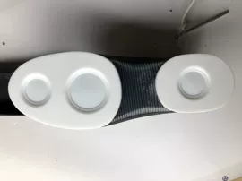 鞋底;冰鞋;鞋垫/增高垫