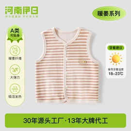 连身衣、爬服;童家居服套装;童套装