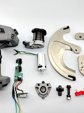 늄�Һ����BM-75M�늄Ӿ��|�е����ʽ��|�ྀ��