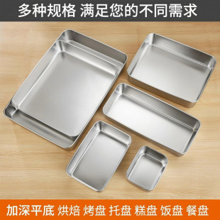 ���P䓷����������K�����бP����決���P�L���Ύ��w��