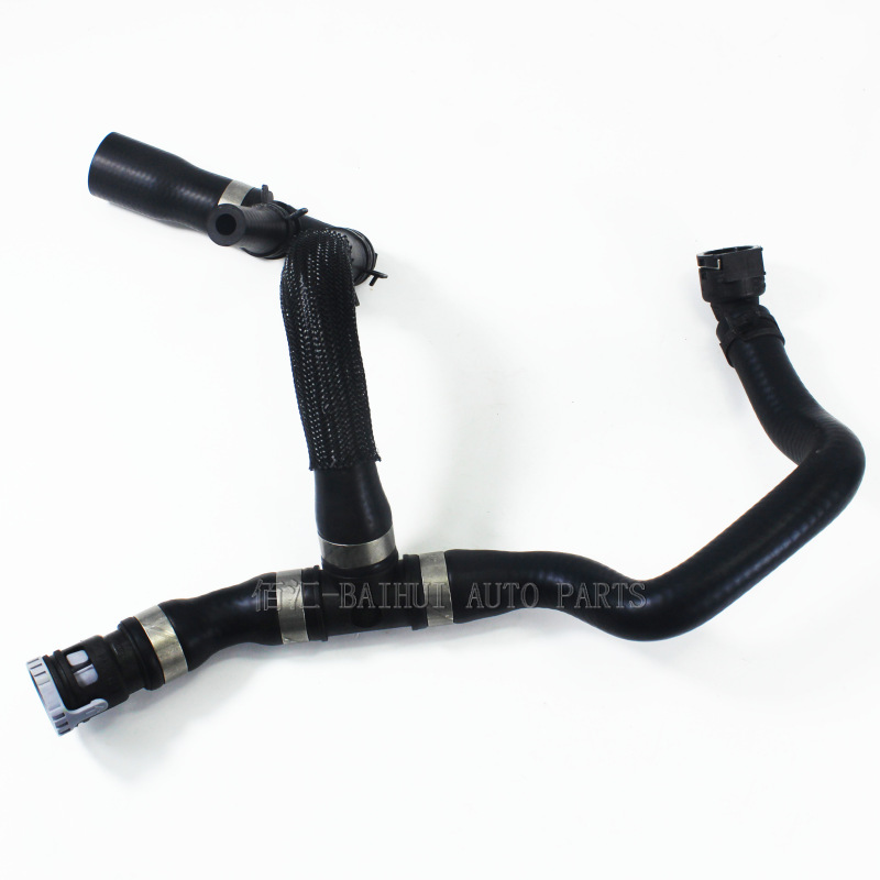 Kh-872/Cv6Z18472S Is Suitable for Escape 1.6t Warm Water Pipe, Water Tank Cooling Pipe Cv6118579Fe