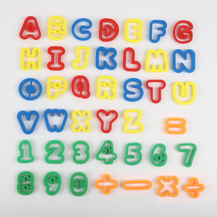 �׃��@���������� DIY�^�Ҽ����g�}��ɳģ��ɳ���≺̫��ɳģ��