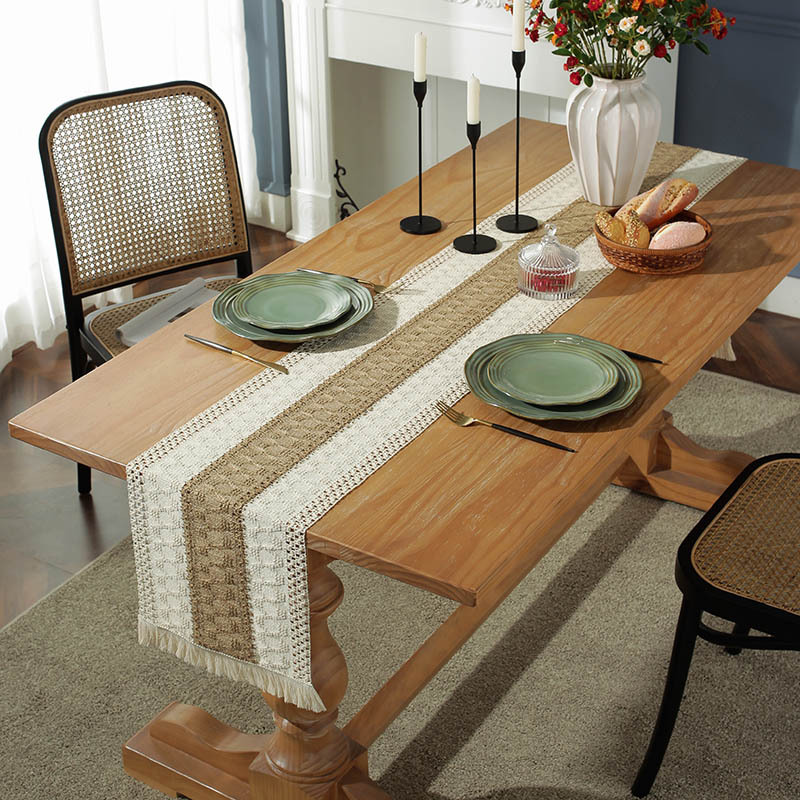 B49B4655 拷贝 2.jpg