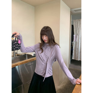 �h��V�I���eλ�½��_�����´��ﺆ�s�OӋ���L������Ů