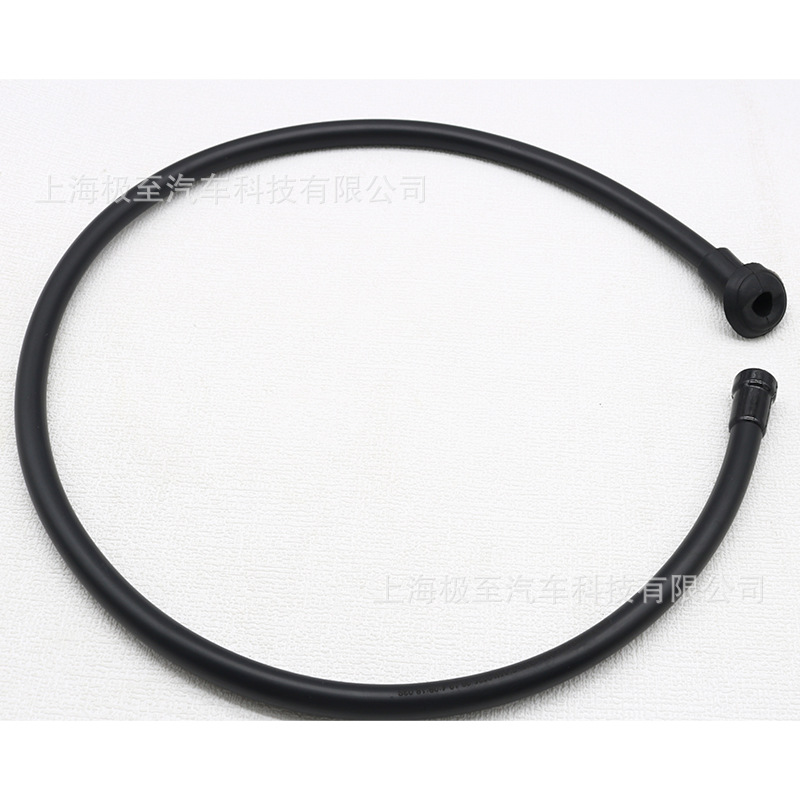 4GD877203 rear small sunroof drain pipe for Audi A6L 4X8 C7 2.0T 30 35F12-16