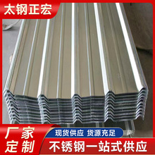 �S�ҹ������P䓲���� ���P�����岻�P䓲�����ۏ����D�ӹ�