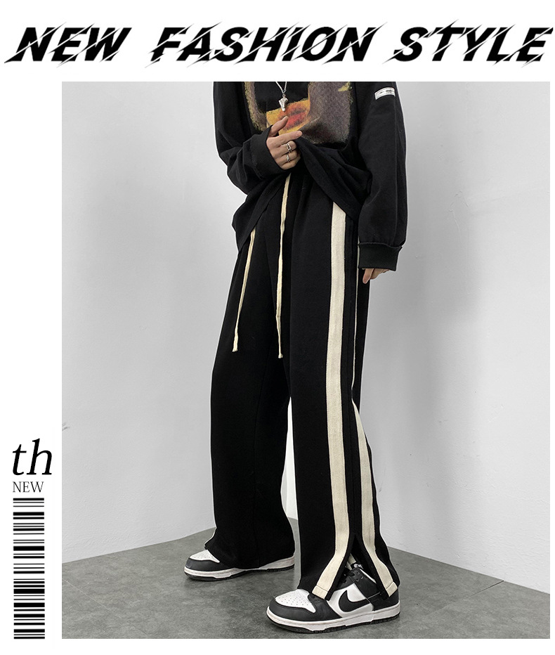 i2uUjf6mxdTrdS49SARwxMtZOQQglIIRrSoB