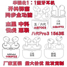 ���������û�1562AE����6973�п�Pro3��������������߰˴�1563E