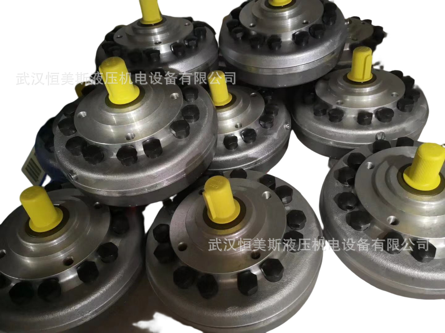 德国HAWE哈威柱塞泵V80M-200LUGN-2-0-XX/LSN-2-400C313-Z05