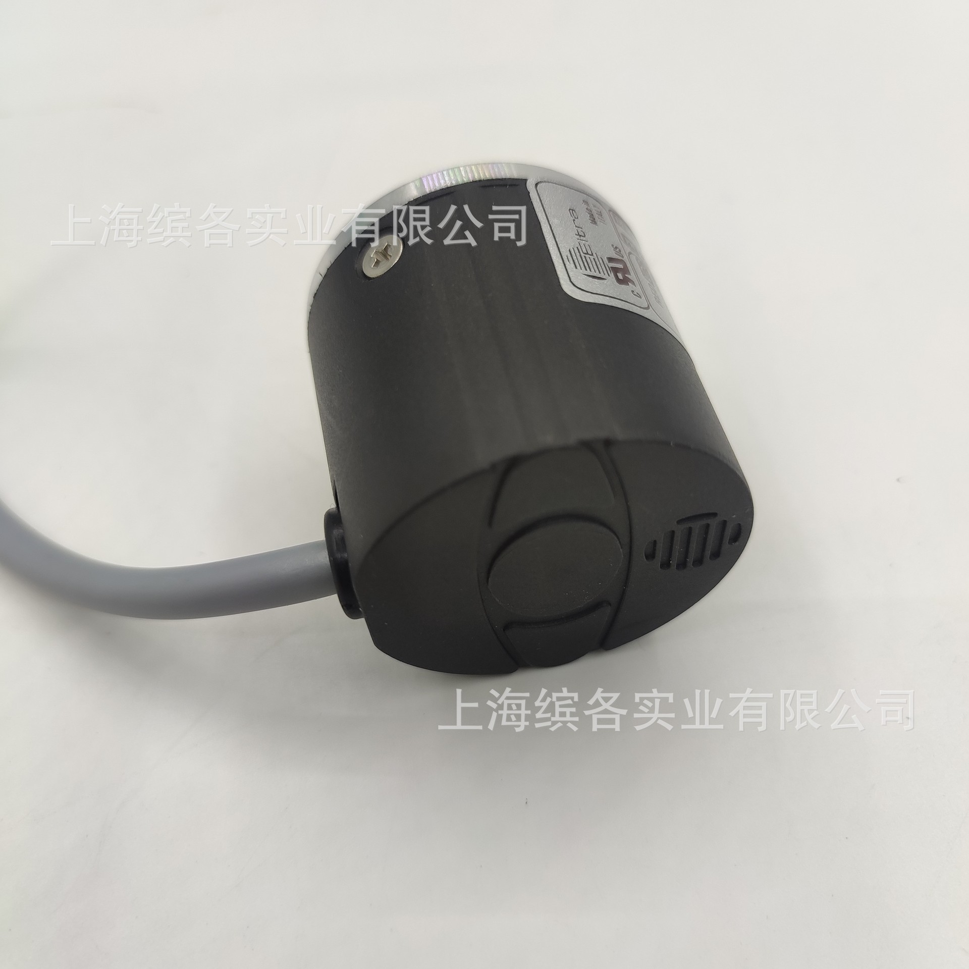 ELTRA 意尔创编码器 EL40A1200Z5/28P6X6PR2 全新正装现货