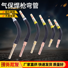 �Ᵽ�����ܺ�������������܏��U200A350A500a�ɘ����Z�i�ܚⱣ��