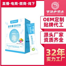 �S�ҬF؛���������������ɷ��c���ͺ��������ͺ�����Ԫһ�����l