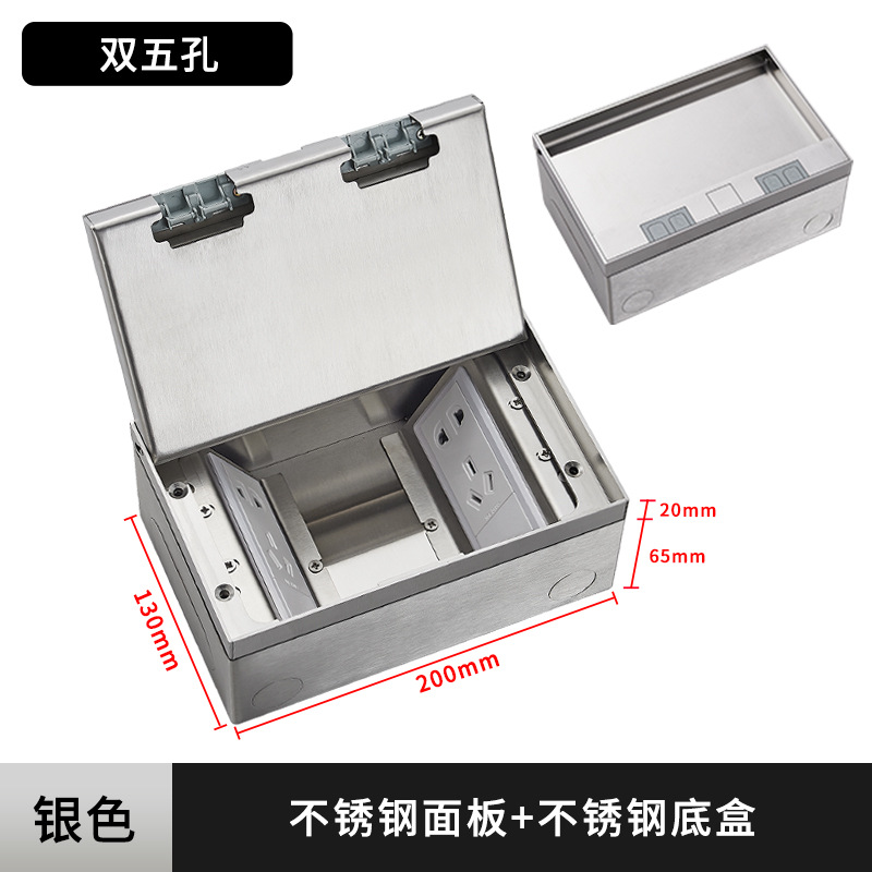 ̴ʯزǶשذ̺׵Դ绰ַˮز