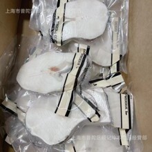 �����y�L�~���lȥ�^β �y�L�~4-5 kg���l������r