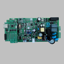 аR^ʾϵyLEDĻƿП@ʾƿ