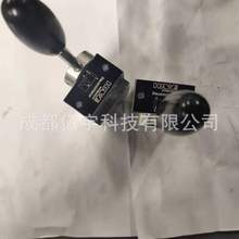 ���� HAWEҺ��SG 0 R-AK ���S ���] �F؛