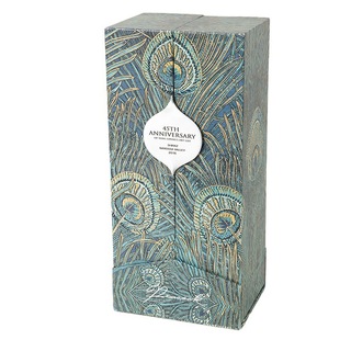 �o�����Auv����РCӡ�ƺЉ����YƷ���b�����Π��