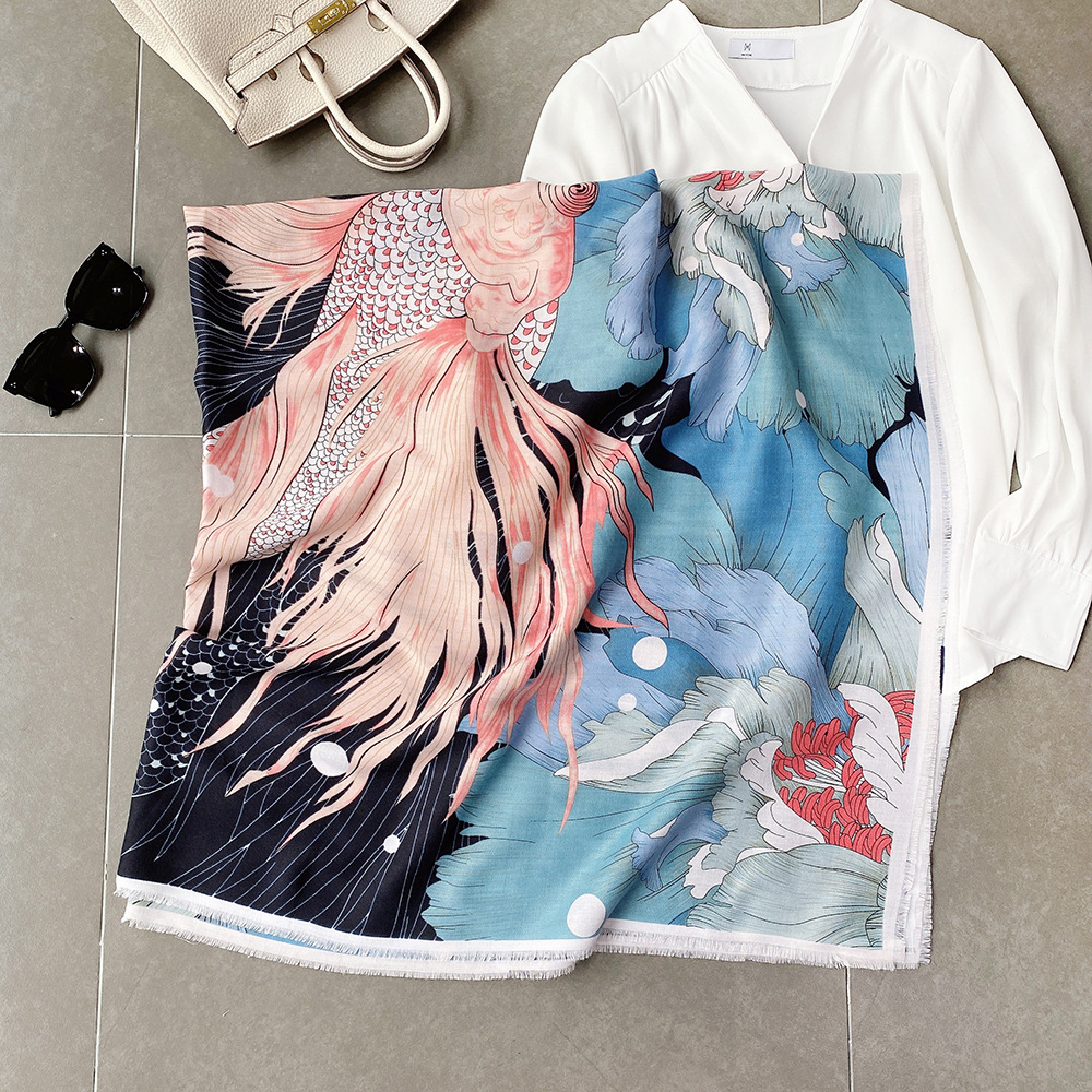 IMG_0733(20220210-115521)