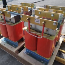 ƽ܇׃����10kva ������x׃����10kw �͉���