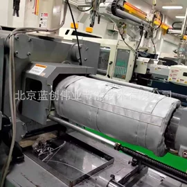 保温隔热材料;电热带;节能环保材料