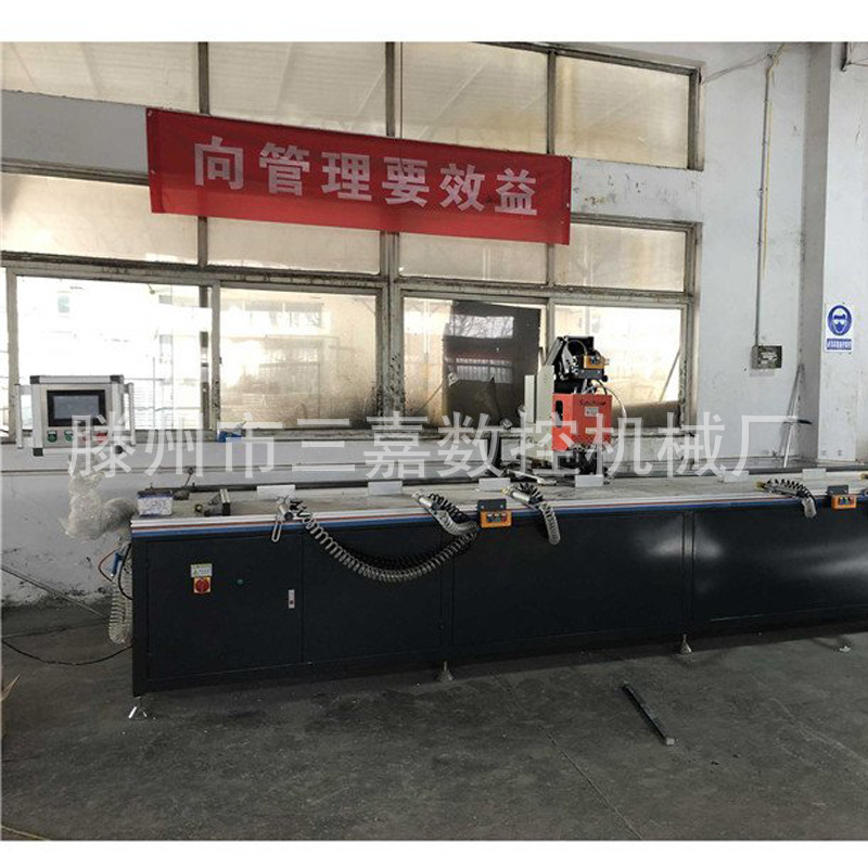 ���Ͳ�������׻� ȫ�Զ������괲��׻� ���Ͻ����ض����괲