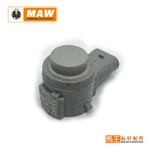 �m��춼�����܇���_���������̽�^��Ʒ�|ԭ�b6600145396