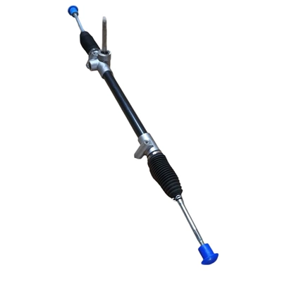 Steering gear for Chery A3