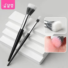 ���]/�c��ˢA1P20-���tˢ��̖�߹�����ɢ�۱�yʽ���y