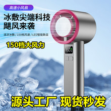 �|�ρ����ٰ댧�w��������L�Ȕ��@�����yusb��늴��L��С�L��