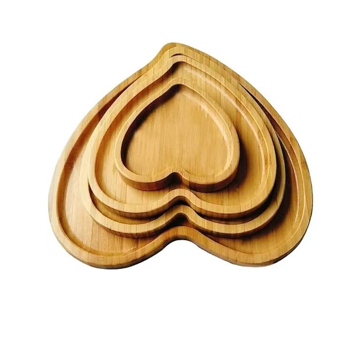 微信图片_20241122152238