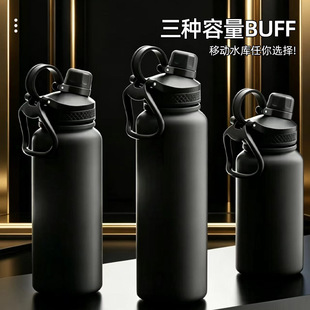�羳������304���P䓱��ر������y�\��ˮ������̫�Չ����l����