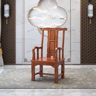 ��ʽ���ӌ�ľȦ�μ����k�������β����ο����ξ����̫����������