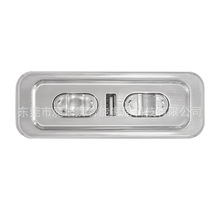 Ƕ��ʽ�ֿ�USB��늹���ɳ�l늄ӓu����ԡ��Ħ���p늙C�ƗU������