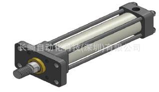 日本HORIUCHI油缸FS-SE-1FA32BH100AOC-ABC-N议价