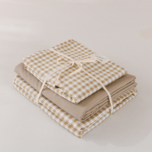 ��Ʒ��ʽ�߷�ȫ ��ˮϴ�޸��ӱ��״��������������ļ��׆��˴�