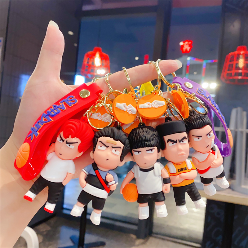 0752057a7322a7ac8c458d2cb7c90a