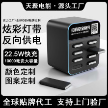 ������늌��S�����F�O��Ƶ�KTV�̈������곬�����45W�֫F��늌�