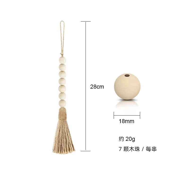 O1CN010BscV81rfsAN9Irsz_!!2215