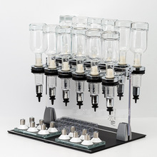 ɢ�b��ˮչʾ�ܰ�ɢ�N������С��̨6���^���b���ؔ�؛��