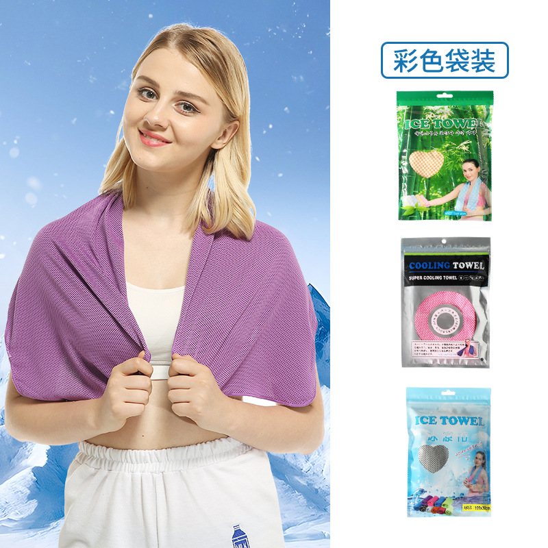 �¿�����100*30�������ٸ�͸�����˶������������˶�ë����������