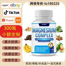 �羳�V�ͺ����z��7�NԪ���Vtk���^�rƤ�W�����Ͷ�Lazada�ʰ����V