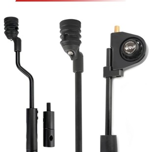 �ͺϹ�ֹ�җU���{�L�̽���ֹ������݆���ÿ���ֹ����������������