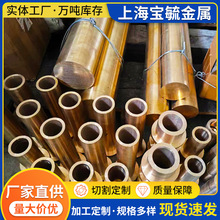 �ӹ�����QSN10-1�a���~ �a���~�� C5101�a���~���S�~�~���и�����