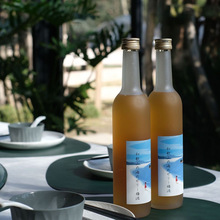 ձԭbMڹ÷480ml*6ɳԿɺȹζ÷ӾƵͶȹ