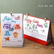 2026̨vv՚vsdiy̨ʽpݿհ̨v