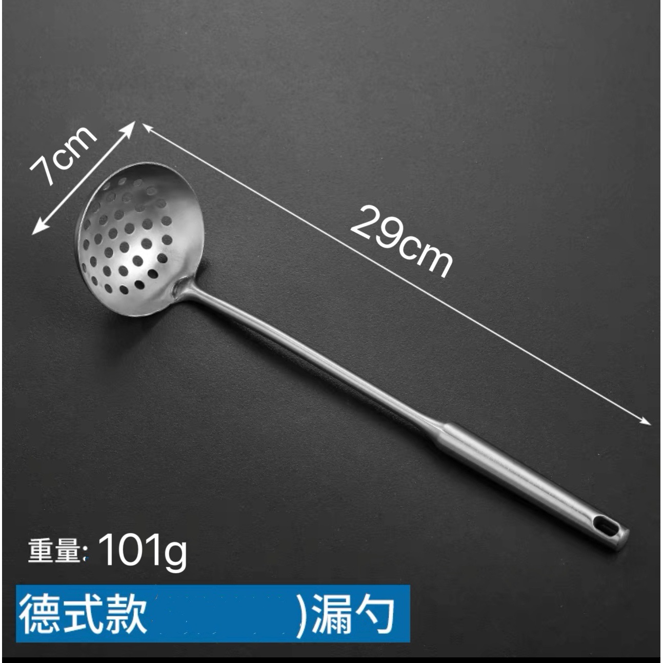 8 센트 행복한 사람들 7 점 놓친