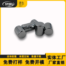 늄���ˢ�����̈A�������F �A�����؉K �����F �S�ҬF؛ֱ�N